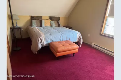  152 Bull Run, Long Pond, PA 18334 - Photo 44