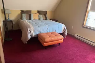 152 Bull Run, Long Pond, PA 18334 - Photo 44