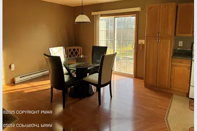  152 Bull Run, Long Pond, PA 18334 - Photo 10