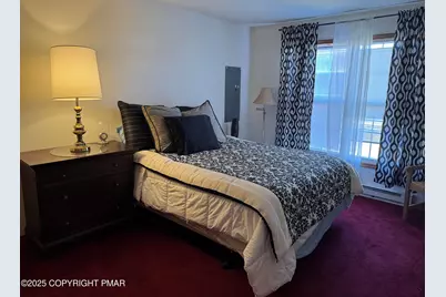  152 Bull Run, Long Pond, PA 18334 - Photo 26