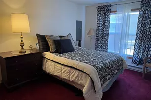 152 Bull Run, Long Pond, PA 18334 - Photo 26