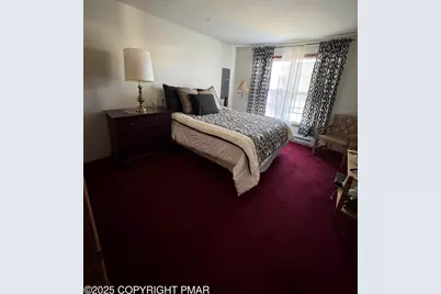  152 Bull Run, Long Pond, PA 18334 - Photo 46