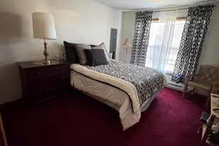 152 Bull Run, Long Pond, PA 18334 - Photo 46