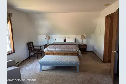  152 Bull Run, Long Pond, PA 18334 - Photo 30