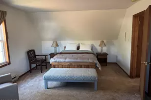 152 Bull Run, Long Pond, PA 18334 - Photo 30