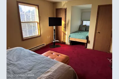  152 Bull Run, Long Pond, PA 18334 - Photo 40