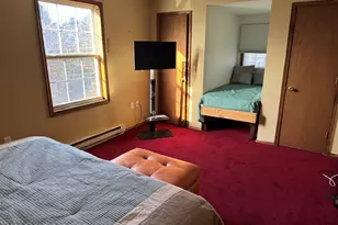 152 Bull Run, Long Pond, PA 18334 - Photo 40