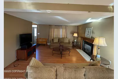  152 Bull Run, Long Pond, PA 18334 - Photo 8