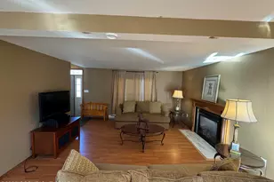 152 Bull Run, Long Pond, PA 18334 - Photo 8