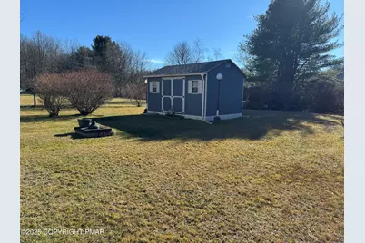  152 Bull Run, Long Pond, PA 18334 - Photo 54