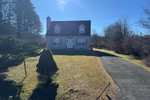 152 Bull Run, Long Pond, PA 18334 - Photo 56