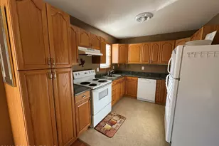 152 Bull Run, Long Pond, PA 18334 - Photo 18