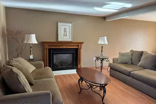 152 Bull Run, Long Pond, PA 18334 - Photo 6