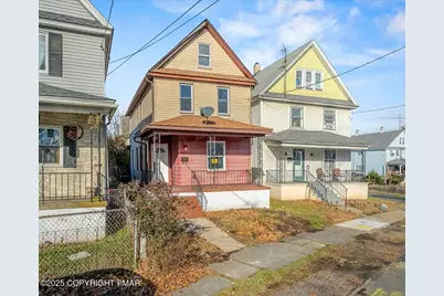  1057 Euclid Avenue, Scranton, PA 18504 - Photo 22