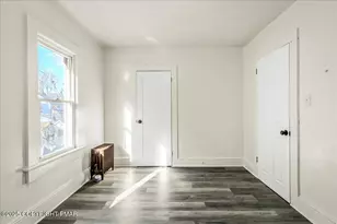 1057 Euclid Ave, Scranton, PA 18504 - Photo 14