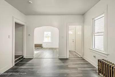  1057 Euclid Avenue, Scranton, PA 18504 - Photo 4