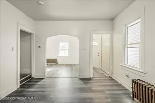 1057 Euclid Ave, Scranton, PA 18504 - Photo 4