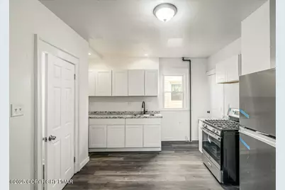  1057 Euclid Avenue, Scranton, PA 18504 - Photo 6