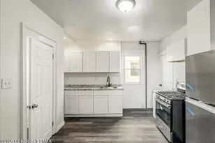 1057 Euclid Ave, Scranton, PA 18504 - Photo 6