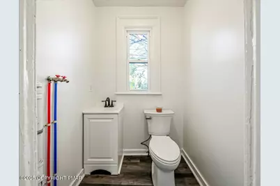  1057 Euclid Avenue, Scranton, PA 18504 - Photo 10