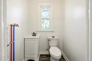 1057 Euclid Ave, Scranton, PA 18504 - Photo 10