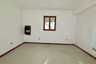 297 Hyland Dr, East Stroudsburg, PA 18301 - Photo 22