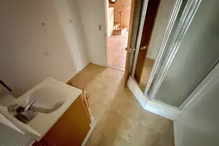 297 Hyland Dr, East Stroudsburg, PA 18301 - Photo 24