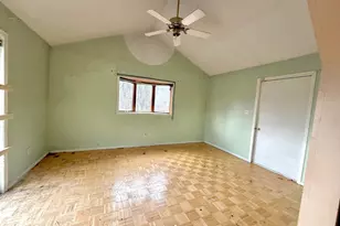 297 Hyland Dr, East Stroudsburg, PA 18301 - Photo 10