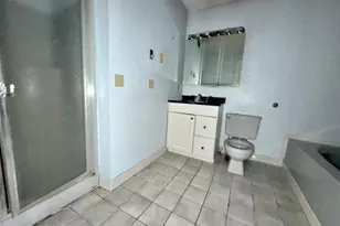 297 Hyland Dr, East Stroudsburg, PA 18301 - Photo 20
