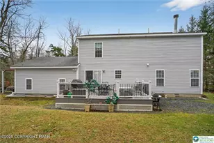 216 Pheasant Pl, Tobyhanna, PA 18466 - Photo 38