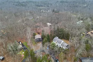 216 Pheasant Pl, Tobyhanna, PA 18466 - Photo 44