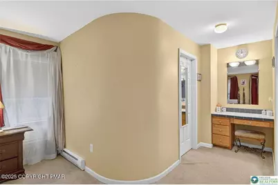  216 Pheasant Place, Tobyhanna, PA 18466 - Photo 22