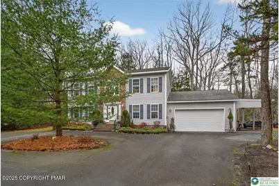  216 Pheasant Place, Tobyhanna, PA 18466 - Photo 4