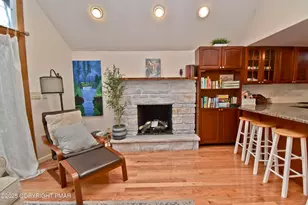 112 Moshannon Dr, Pocono Lake, PA 18347 - Photo 4