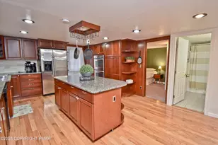 112 Moshannon Dr, Pocono Lake, PA 18347 - Photo 18