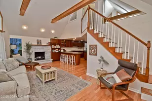 112 Moshannon Dr, Pocono Lake, PA 18347 - Photo 2