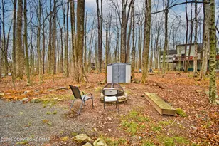 112 Moshannon Dr, Pocono Lake, PA 18347 - Photo 38