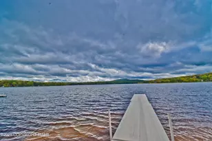 112 Moshannon Dr, Pocono Lake, PA 18347 - Photo 56