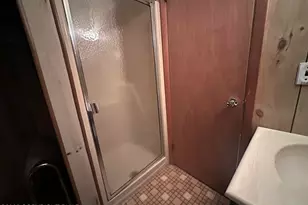 5880 Decker Rd, Bushkill, PA 18324 - Photo 14