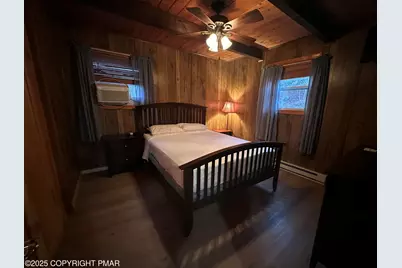  5880 Decker Road, Bushkill, PA 18324 - Photo 8