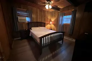 5880 Decker Rd, Bushkill, PA 18324 - Photo 8