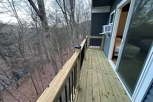 5880 Decker Rd, Bushkill, PA 18324 - Photo 18