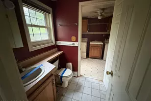 122 Plum Ln, Dingmans Ferry, PA 18328 - Photo 10