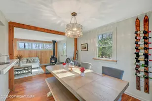 2148 Laurel Rd, Buck Hill Falls, PA 18323 - Photo 12