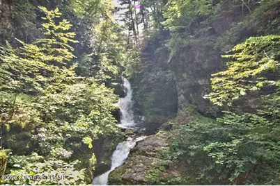  2148 Laurel Road, Buck Hill Falls, PA 18323 - Photo 52