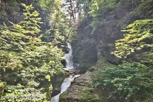 2148 Laurel Rd, Buck Hill Falls, PA 18323 - Photo 52