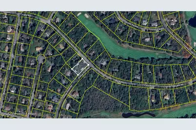  291 Lake Road, Tobyhanna, PA 18466 - Photo 1