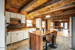 188 Twin Lakes Dr, Shohola, PA 18458 - Photo 22