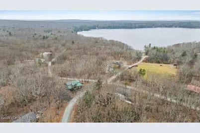  188 Twin Lakes Drive, Shohola, PA 18458 - Photo 42