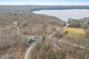 188 Twin Lakes Dr, Shohola, PA 18458 - Photo 42